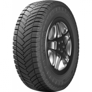 Anvelope Michelin XICE SNOW SUV 255/55R20 110T Iarna