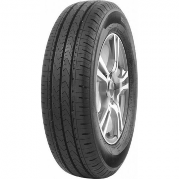 Anvelope Minerva 109 175/65R14C 90T Vara