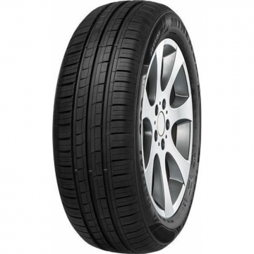 Anvelope Minerva 209 155/70R13 75T Vara Anvelope Minerva 209 155/70R13 75T Vara