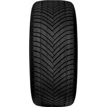 Anvelope Minerva All Season Master 215/65R15 96H All Season Anvelope Minerva All Season Master 215/65R15 96H All Season