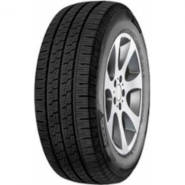Anvelope Minerva All Season Van Master 215/60R17c 109/107T All Season Anvelope Minerva All Season Van Master 215/60R17c 109/107T All Season
