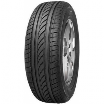 Anvelope Minerva Ecospeed 2 Suv 245/65R17 111H Vara