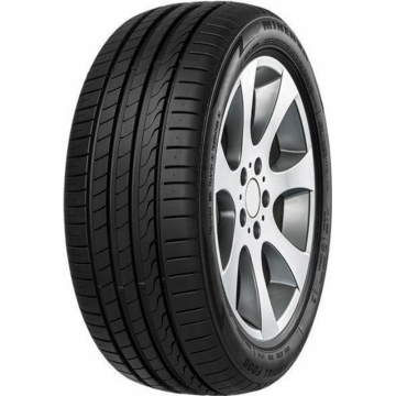 Anvelope Minerva F205 195/45R16 84V Vara