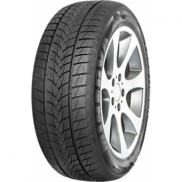 Anvelope Minerva Frostrack Uhp 255/45R18 103V Iarna