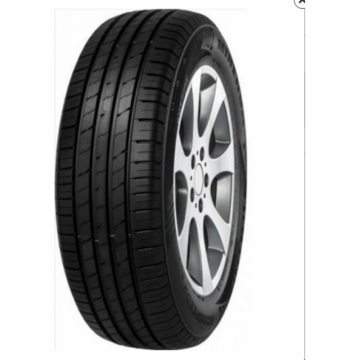 Anvelope Minerva MV717 285/40R22 110Y Vara