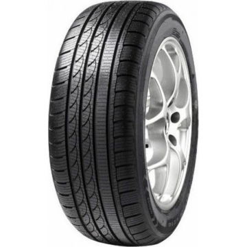 Anvelope Minerva S210 215/40R17 87V Iarna