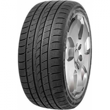 Anvelope Minerva S220 225/70R16 103H Iarna Anvelope Minerva S220 225/70R16 103H Iarna