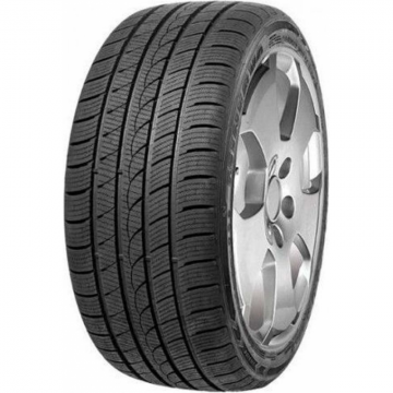 Anvelope Minerva S220 225/70R16 103H Iarna