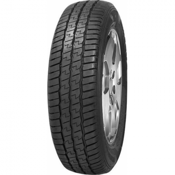 Anvelope Minerva TRANSPORTER2 175/75R16C 101/99SS Vara