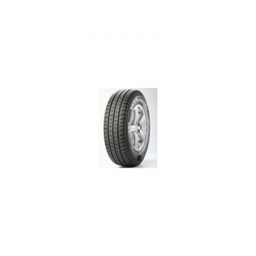 Anvelope Pirelli Carrier 195/75R16c 110/108R Vara