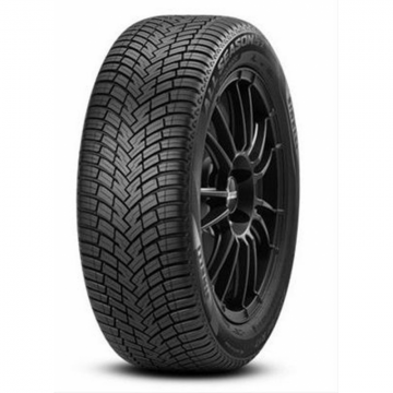 Anvelope Pirelli Cinturato All Season Sf 2 215/55R16 97V All Season Anvelope Pirelli Cinturato All Season Sf 2 215/55R16 97V All Season