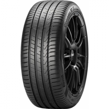 Anvelope Pirelli CINTURATO P7 P7C2 205/55R16 91V Vara