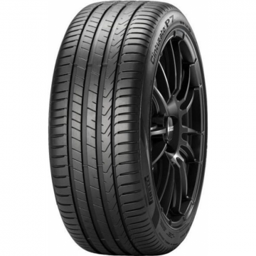 Anvelope Pirelli CINTURATO P7 P7C2 225/45R17 94Y Vara Anvelope Pirelli CINTURATO P7 P7C2 225/45R17 94Y Vara