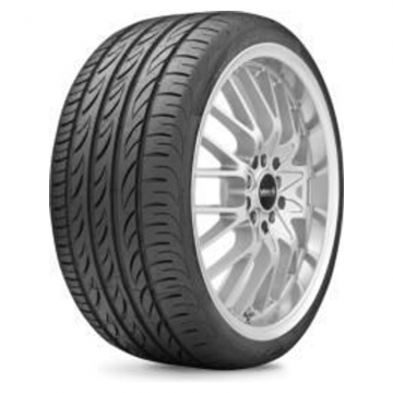 Anvelope Pirelli P Zero 245/45R19 102Y Vara