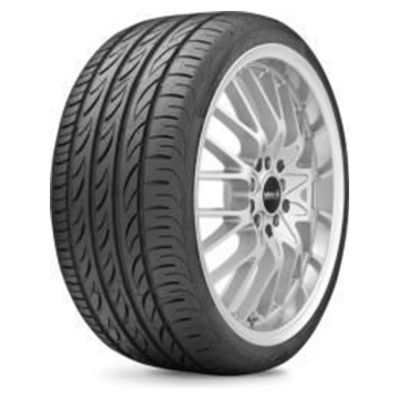Anvelope Pirelli P Zero 295/40R21 111Zr Vara Anvelope Pirelli P Zero 295/40R21 111Zr Vara