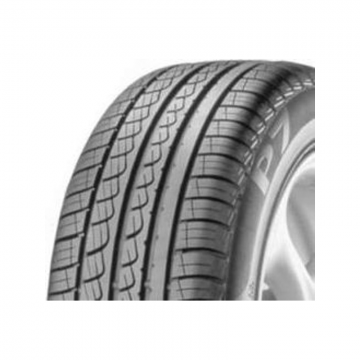 Anvelope Pirelli P7 Cinturato 205/60R16 92W Vara