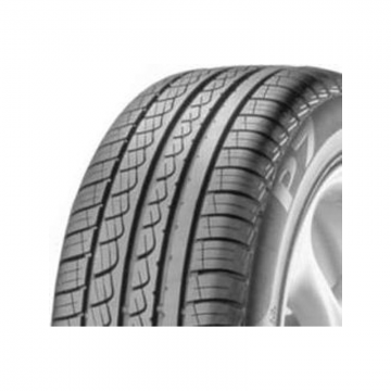 Anvelope Pirelli P7 Cinturato 225/55R17 97Y Vara Anvelope Pirelli P7 Cinturato 225/55R17 97Y Vara