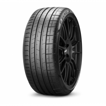 Anvelope Pirelli PZEROPZ4 245/45R18 100Y Vara Anvelope Pirelli PZEROPZ4 245/45R18 100Y Vara