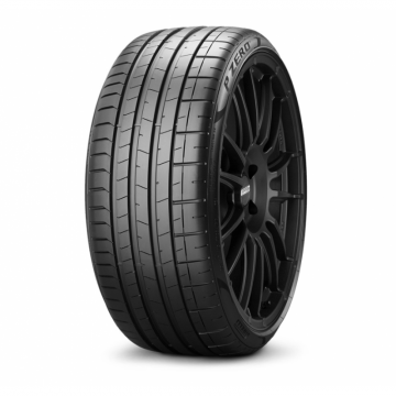 Anvelope Pirelli PZEROPZ4 245/45R18 100Y Vara