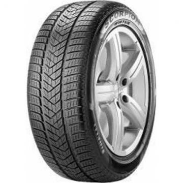 Anvelope Pirelli SCORPION 255/55R18 109Y Vara Anvelope Pirelli SCORPION 255/55R18 109Y Vara