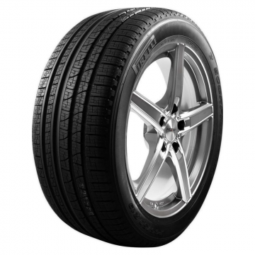 Anvelope Pirelli Scorpion Verde 225/65R17 102H Vara