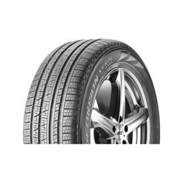 Anvelope Pirelli Scorpion Verde All Season 275/45R21 110Y All Season