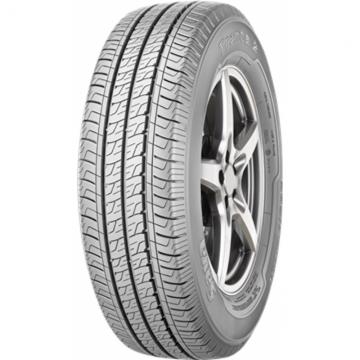 Anvelope Sava TRENTA 2 195/70R15C 104R Vara