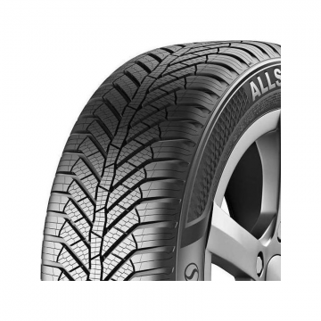 Anvelope Semperit ALLSEASONGRIP 215/55R17 94V All Season Anvelope Semperit ALLSEASONGRIP 215/55R17 94V All Season