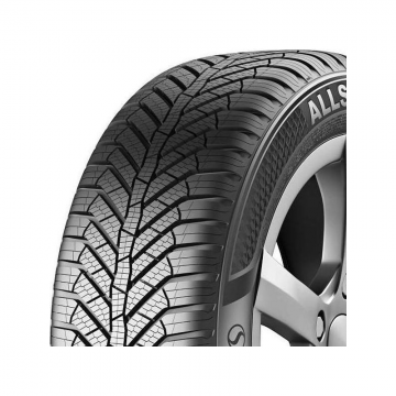 Anvelope Semperit ALLSEASONGRIP 225/40R18 92Y All Season