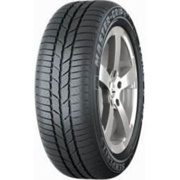 Anvelope Semperit MasterGrip 2 235/60R16 100H Iarna