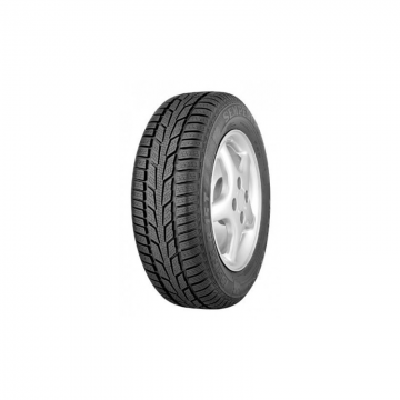 Anvelope Semperit SPEEDGRIP 5 195/50R15 82H Iarna Anvelope Semperit SPEEDGRIP 5 195/50R15 82H Iarna