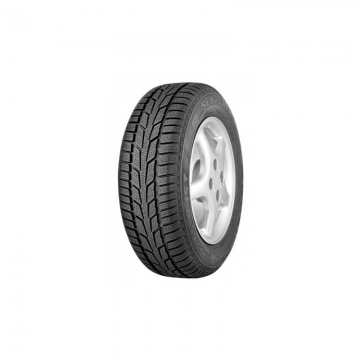 Anvelope Semperit SPEEDGRIP 5 195/50R15 82H Iarna