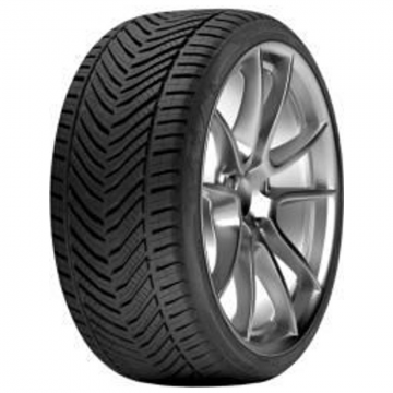 Anvelope Tigar All Season 165/70R14 85T All Season Anvelope Tigar All Season 165/70R14 85T All Season