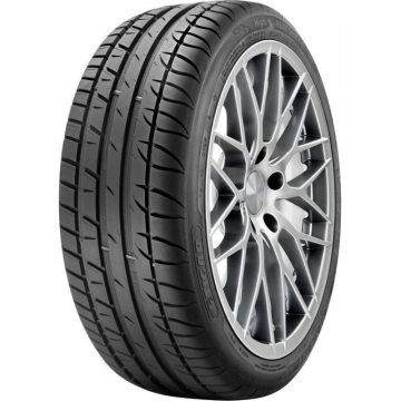 Anvelope Tigar High Performance 185/55R15 82V Vara