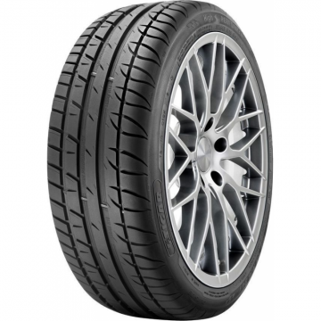 Anvelope Tigar High Performance 215/60R16 99V Vara Anvelope Tigar High Performance 215/60R16 99V Vara