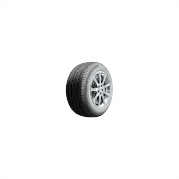 Anvelope Tigar SUV SUMMER 215/65R17 99V Vara