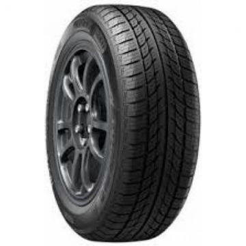 Anvelope Tigar TOURING TG 155/80R13 79T Vara