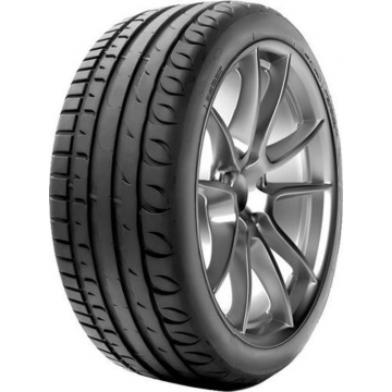 Anvelope Tigar Ultra High Performance 205/45R17 88W Vara Anvelope Tigar Ultra High Performance 205/45R17 88W Vara