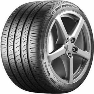 Anvelope Barum Bravuris 5hm 195/65R15 91T Vara Anvelope Barum Bravuris 5hm 195/65R15 91T Vara