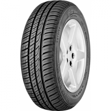 Anvelope Barum Brillantis 2 145/80R13 75T Vara Anvelope Barum Brillantis 2 145/80R13 75T Vara