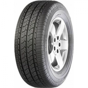 Anvelope Barum Vanis 195/60R16C 99/97H Vara