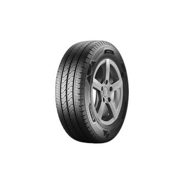 Anvelope Barum VANIS 3 225/55R17C 109/107T Vara