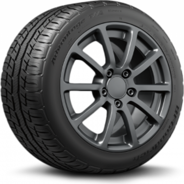 Anvelope Bfgoodrich ADVANTAGE SUV 235/50R18 97V Vara