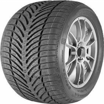 Anvelope Bfgoodrich GFORCE WINTER2 SUV 215/70R16 100T Iarna