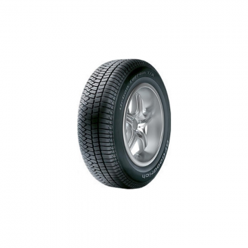 Anvelope Bfgoodrich Urban Terrain Ta 215/65R16 98h All Season