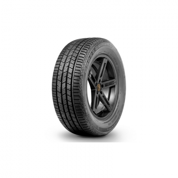 Anvelope Continental Conticrosscontact Lx Sport 215/65R16 98H Vara Anvelope Continental Conticrosscontact Lx Sport 215/65R16 98H Vara