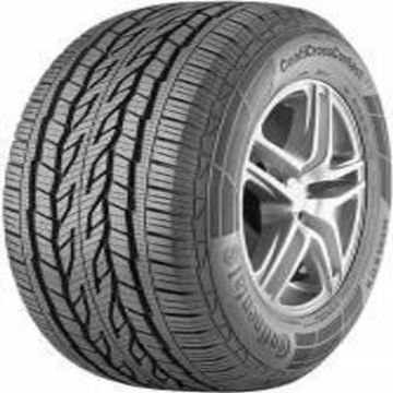 Anvelope Continental Conticrosscontact Lx2 255/70R16 111T Vara Anvelope Continental Conticrosscontact Lx2 255/70R16 111T Vara