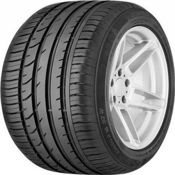 Anvelope Continental Contipremiumcontact 2 225/50R17 98H Vara