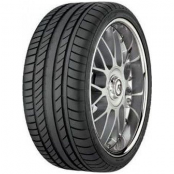Anvelope Continental Contisportcontact 5p 275/45R20 110Y Vara Anvelope Continental Contisportcontact 5p 275/45R20 110Y Vara