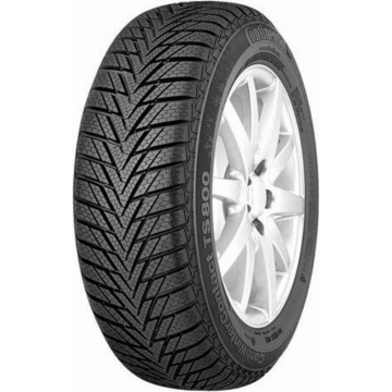 Anvelope Continental ContiWinterContact TS800 155/65R13 73T Iarna